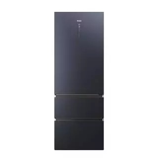 Haier HTW7720ENMB